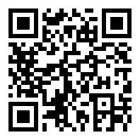直播标注画笔v3.4.0
