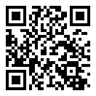 vistalizator下载