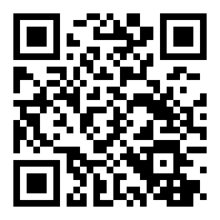theghost手游ios版