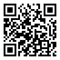 iphone配置实用工具