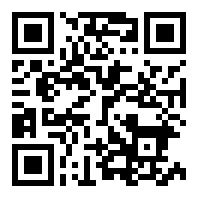 80txt最新版