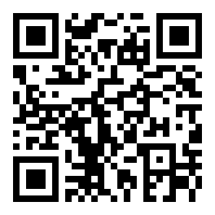 黑料门-今日黑料-最新2024安全版免安装版