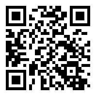 lutube视频官方最新版稳定版