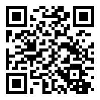 upupoo免费下载2026最新版