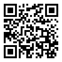 月光app