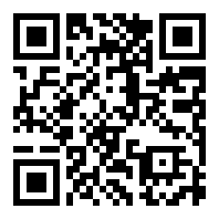小葩去水印app