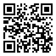 本地欢聊v1.0.3