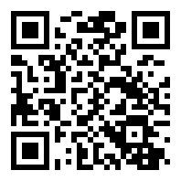 淘气堡app下载