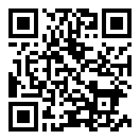 googleplaystore