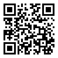 我在大清当皇帝官网版2026下载