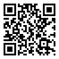 光速虚拟机破解版下载2026最新版