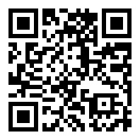 东京app绿色版最新版下载