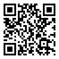 救援小能手v1.2