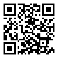 南通百通app下载