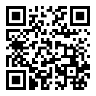 厄运之槌攻略