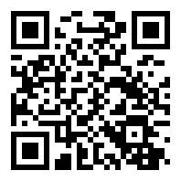 fmodex.dll