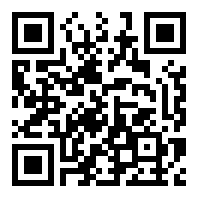 f2dsxb富二代视频在线