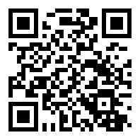 兽医小灶app下载2024最新版