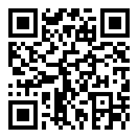 极乐APP2026最新版稳定版