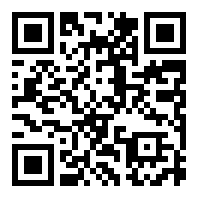 赞美诗歌app