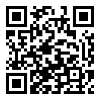 锤子小说app