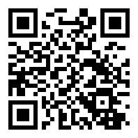 阿里邮箱企业版app下载2026最新版