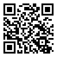 欢太手机搬家app