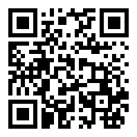 下载拍照答题app
