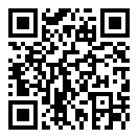 太平洋保险app官方下载2026最新版