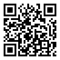 360手机卫士iphone版