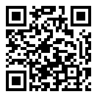 我们的派对安卓版下载2026最新版