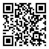 来这游旅行v4.9.0