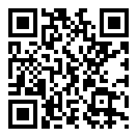 外网下载app