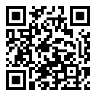 丫丫漫画app安卓版下载2026最新版