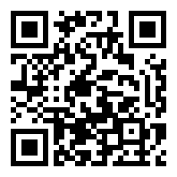 香蕉视频app