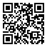 聆听音乐app