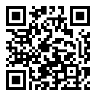 CSGO掌上助手app