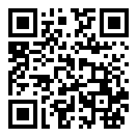 快乐搬砖堆高高v1.0