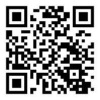 凤楼app