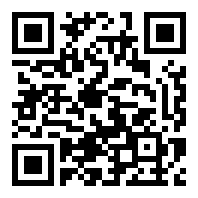 趣你的课堂v1.0.7