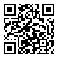 snapseed最新中文版app下载2026最新版