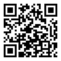 任天堂switch破解免费版