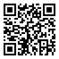 云海app官方下载