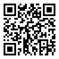 googleplaystore最新版本