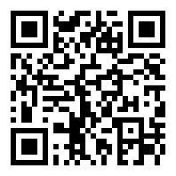 挖掘我最强v2.0.0