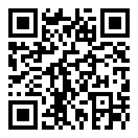 wps2012官方下载免费完整版