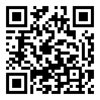 nba2k14中文版官网