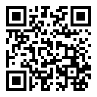 超级档案1.4.9