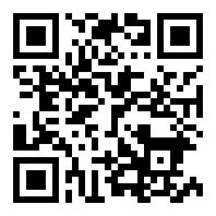 快猫1.0.2安卓破解旧版