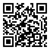 wallhaven便携版